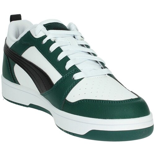 Puma 392328 Bela