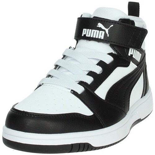 Puma 393832 Bela