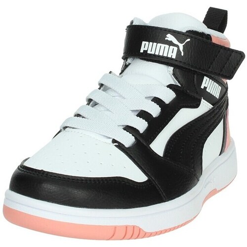 Puma 393832 Bela