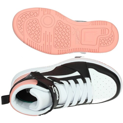 Puma 393832 Bela