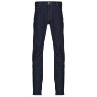 Oblačila Moški Jeans straight Lee RIDER         