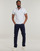 Oblačila Moški Jeans straight Lee DAREN ZIP FLY / CHINO         