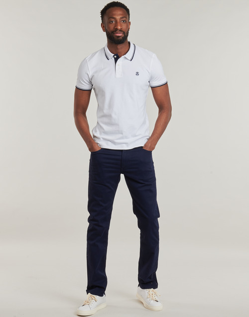 Lee DAREN ZIP FLY / CHINO         