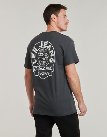 Lee RELAXED TEE