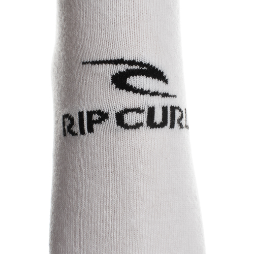 Rip Curl RC0-7WHITE Bela