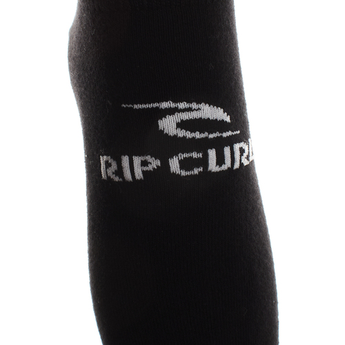 Rip Curl RC0-8BLACK Črna