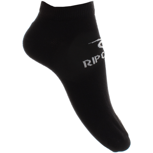 Rip Curl RC0-8BLACK Črna