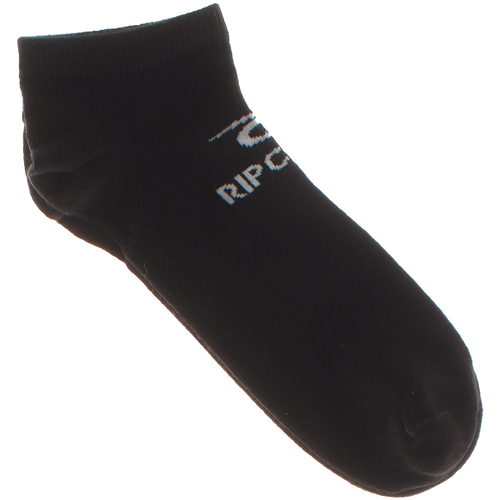 Rip Curl RC0-8BLACK Črna
