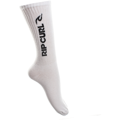 Rip Curl RC2-2WHITE Bela