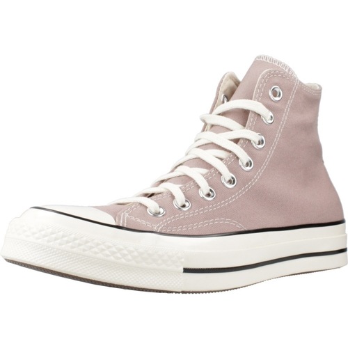 Converse CHUCK 70 Rožnata