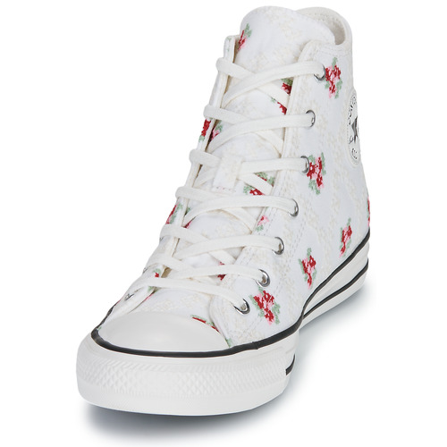 Converse CHUCK TAYLOR ALL STAR Bela