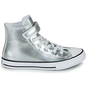 Converse CHUCK TAYLOR ALL STAR METALLIC EASY-ON