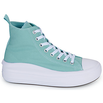 Converse CHUCK TAYLOR ALL STAR MOVE PLATFORM