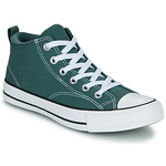 CHUCK TAYLOR ALL STAR MALDEN STREET