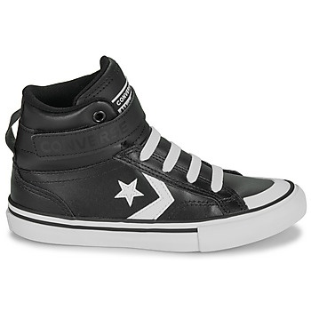 Converse PRO BLAZE STRAP LEATHER
