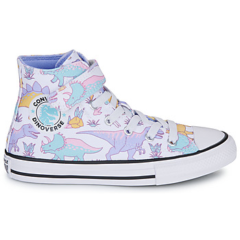 Converse CHUCK TAYLOR ALL STAR 1V