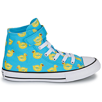 Converse CHUCK TAYLOR ALL STAR POOL FLOAT EASY ON