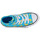 Čevlji  Otroci Visoke superge Converse CHUCK TAYLOR ALL STAR POOL FLOAT EASY ON Modra / Rumena