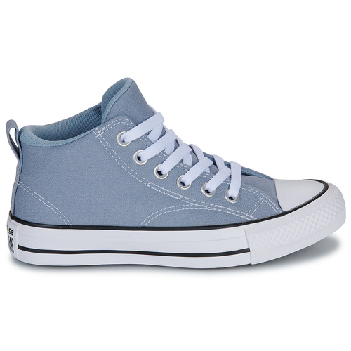 Converse CHUCK TAYLOR ALL STAR MALDEN STREET Modra