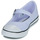 Čevlji  Deklice Balerinke Converse CHUCK TAYLOR ALL STAR DAINTY MARY JANE Modra