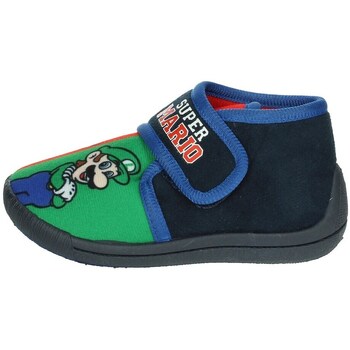 Super Mario MB001933