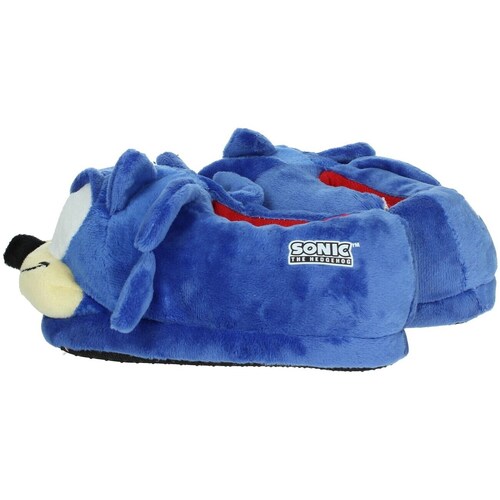 Sonic SC000293 Modra