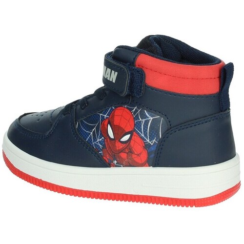 Marvel SP013210 Modra