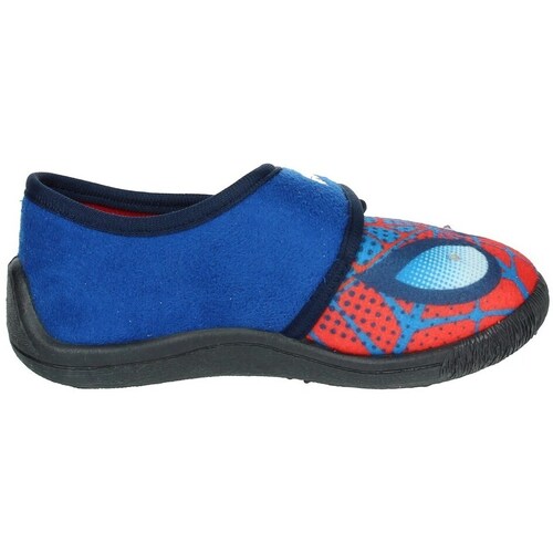 Marvel SP013075 Modra