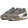 Čevlji  Tek Puma Blktop rider Siva