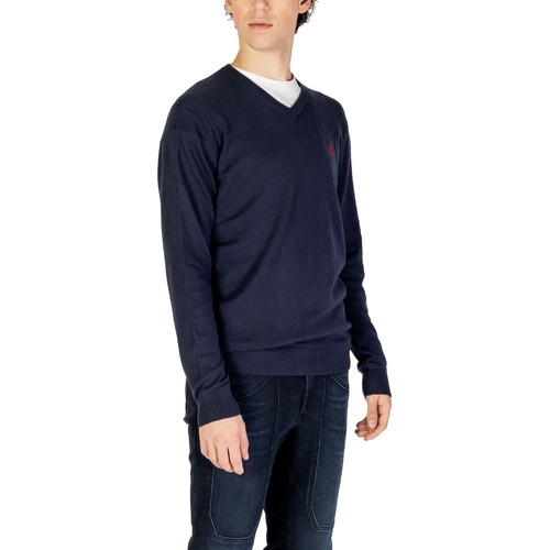 U.S Polo Assn. US40 173007 Modra