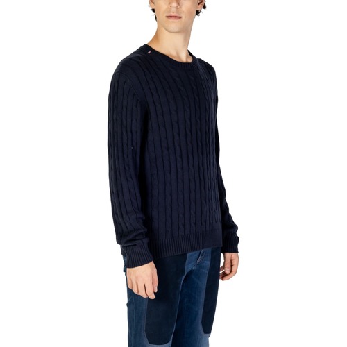U.S Polo Assn. US40 173005 Modra