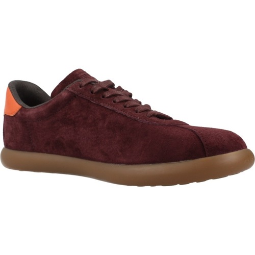 Camper PELOTAS SOLLER Bordo