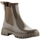 Čevlji  Ženske Škornji Lemon Jelly Colden 06 Boots - Woodland Kostanjeva