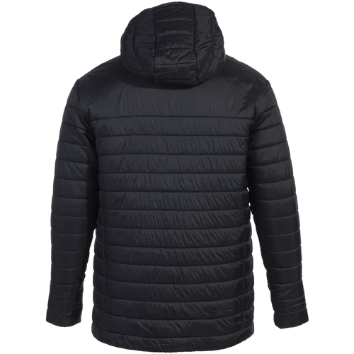 Joma Urban V Anorak Jacket Črna