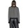 Oblačila Ženske Puloverji Vero Moda VMURANUS LS ONECK CROPPED PULLOVER GA 10309598 Drugo