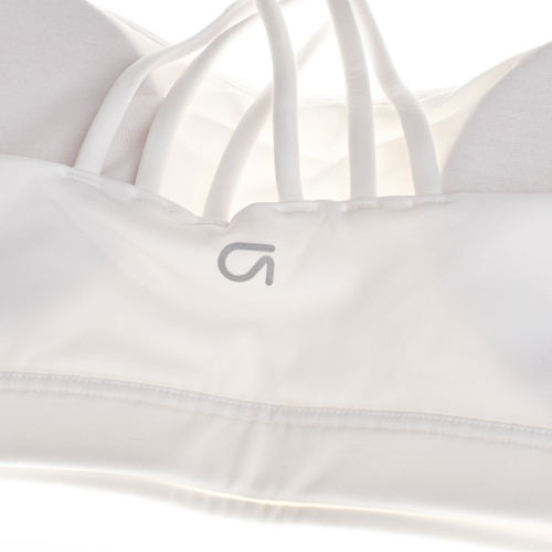 Gap 335778-000 Bela