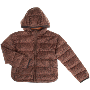 Gap 426484-000