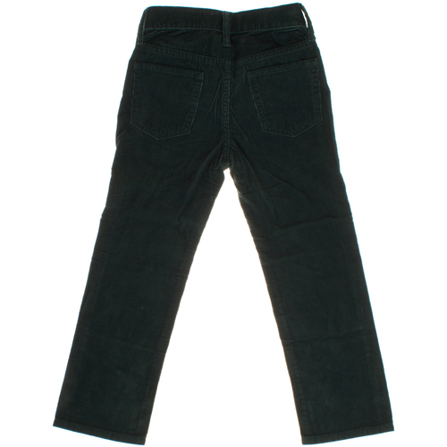 Gap 428437-001 Zelena