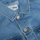 Oblačila Dečki Jeans jakne Gap 552642-000 Modra
