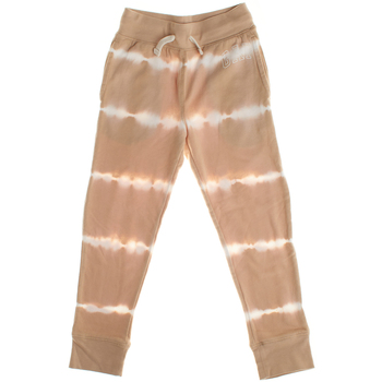 Gap 803837-000