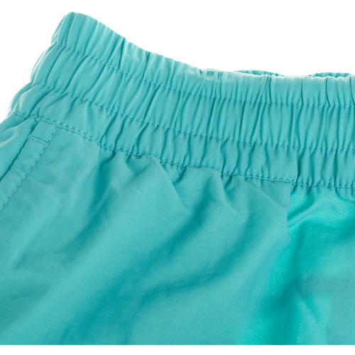 Gap 861709-002 Modra