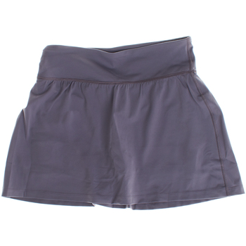 Gap 866815-003