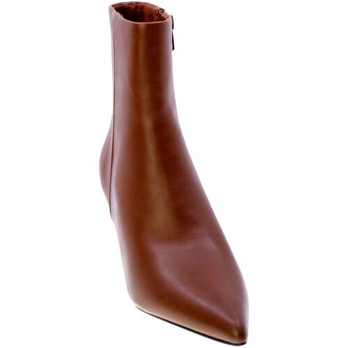 Exé Shoes 92308 Kostanjeva