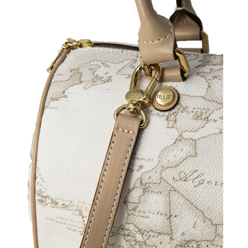 Alviero Martini C D080 6188 Bela