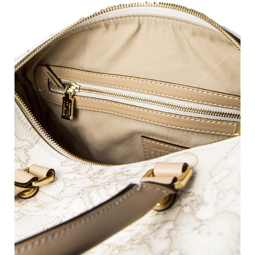 Alviero Martini C D080 6188 Bela