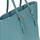 Torbice Ženske Nakupovalne torbe David Jones CM6738A Modra