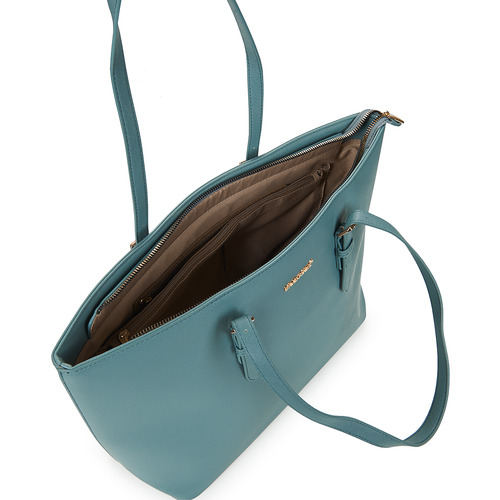 David Jones CM6738A Modra