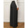 Oblačila Ženske Hlače La Modeuse 73316_P172964 Siva
