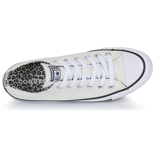 Converse CHUCK TAYLOR ALL STAR Bela