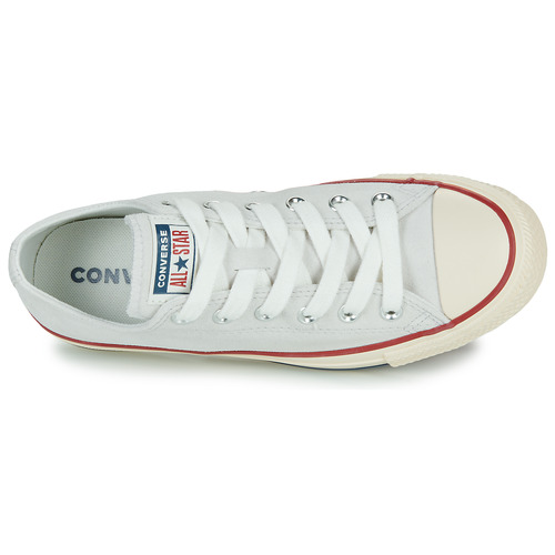Converse CHUCK TAYLOR ALL STAR Siva